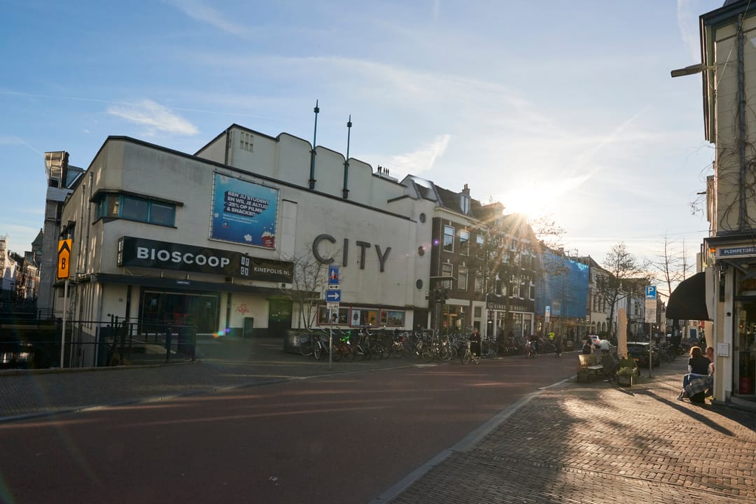 Foto 31 van Voorstraat 102-B