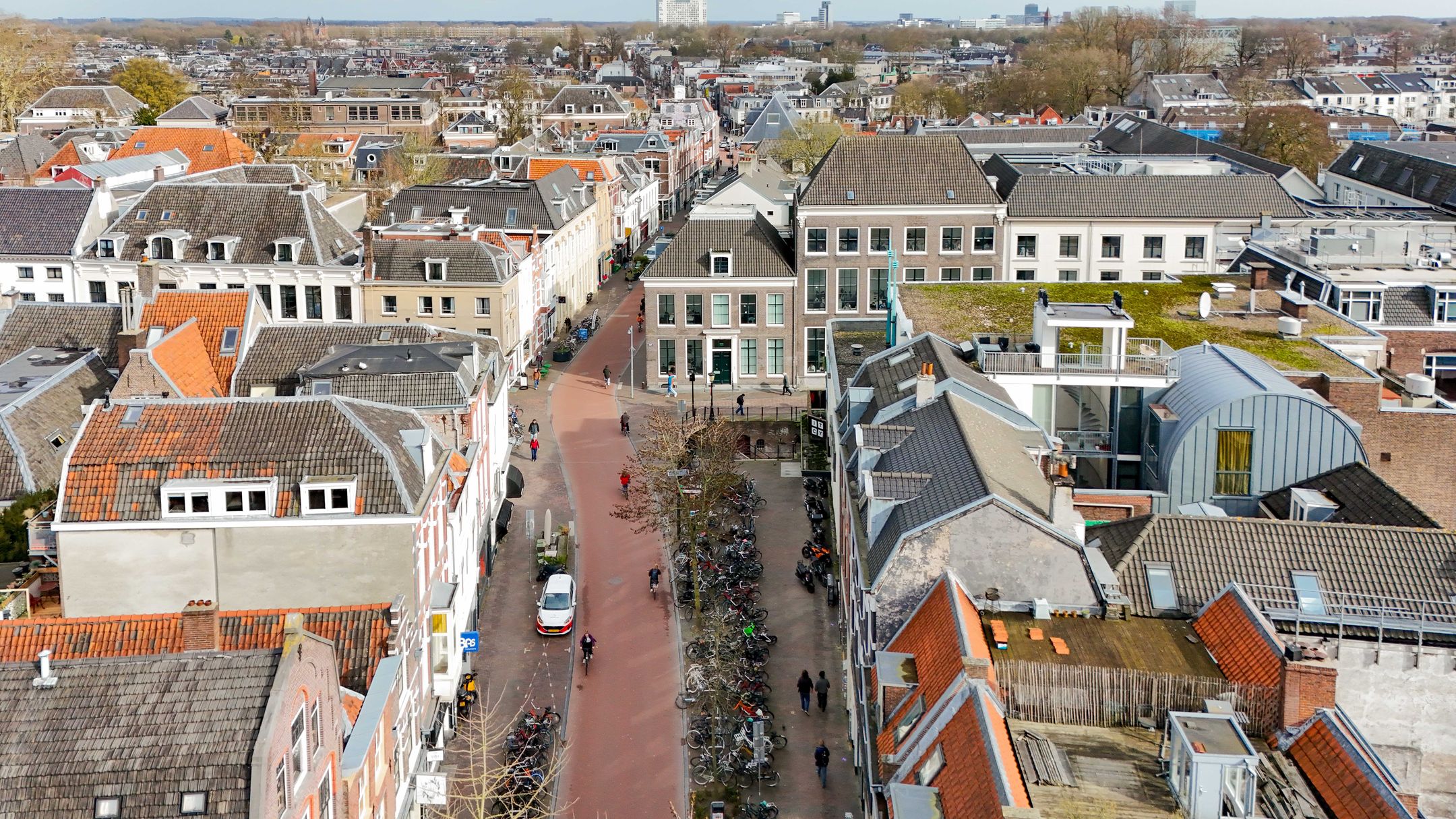 Foto 33 van Voorstraat 102-B