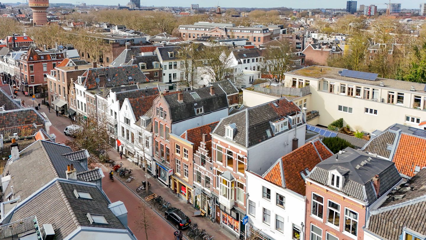 Foto 34 van Voorstraat 102-B