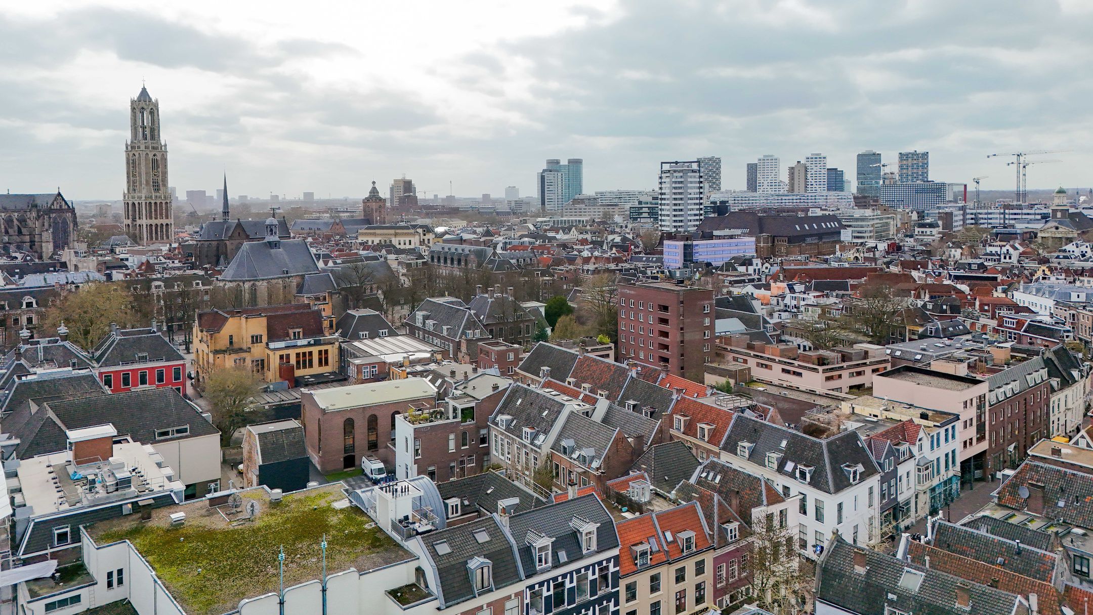 Foto 36 van Voorstraat 102-B