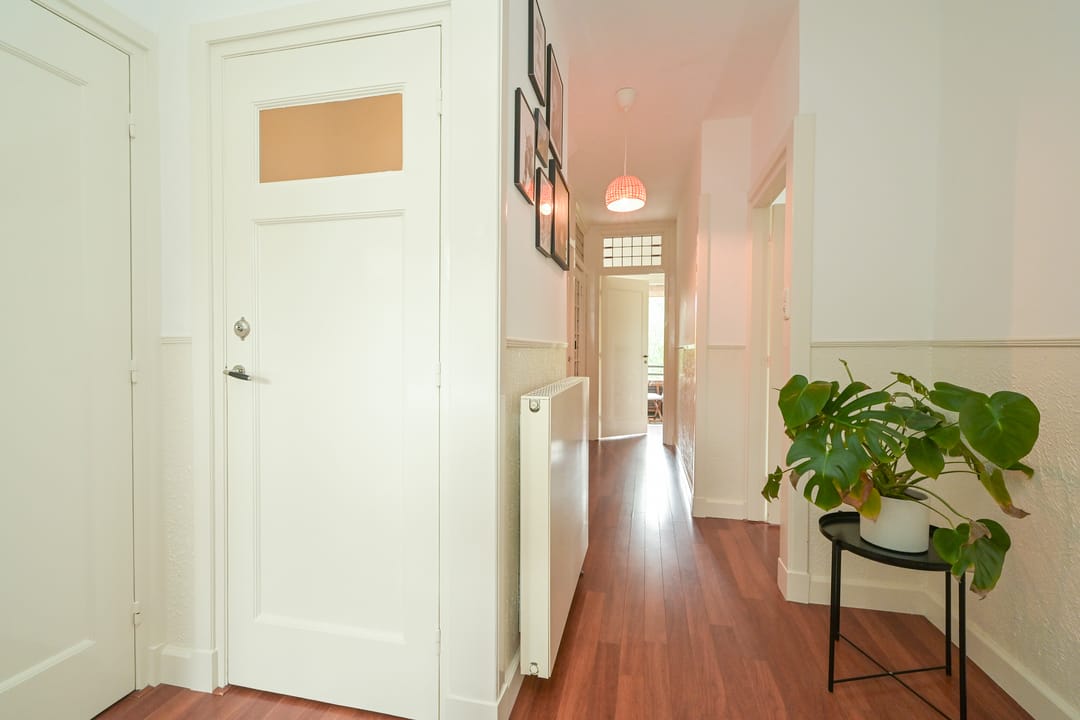 Foto 2 van Kornoeljestraat 30