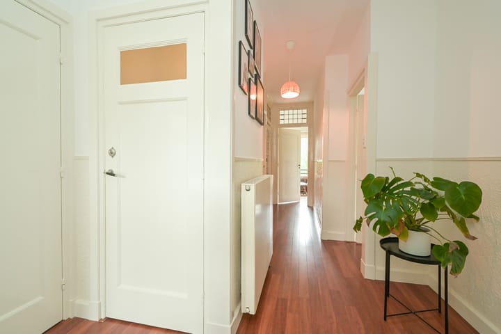 Foto 2 van Kornoeljestraat 30