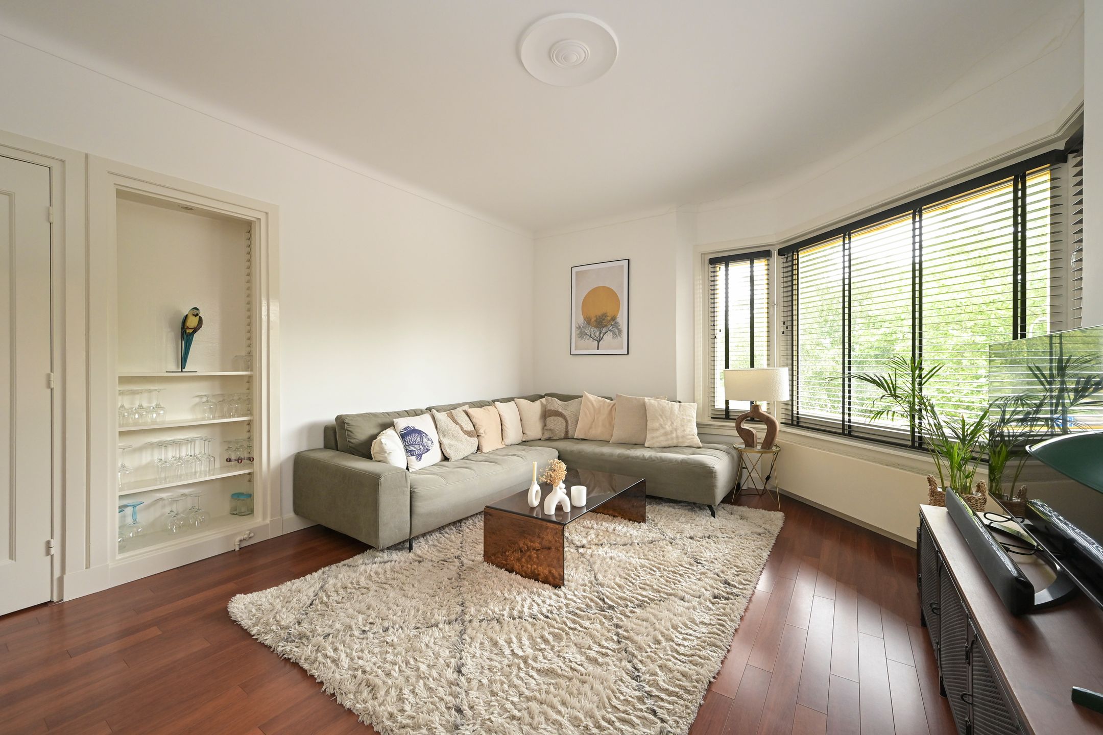 Foto 3 van Kornoeljestraat 30