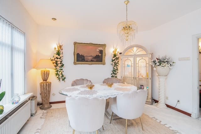 Foto 3 van Veluweplein 31