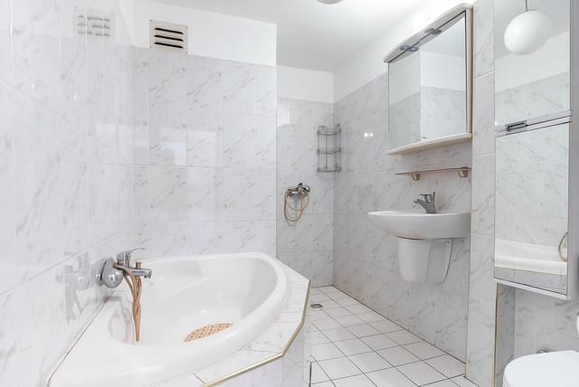 Photo 4 of Veluweplein 31