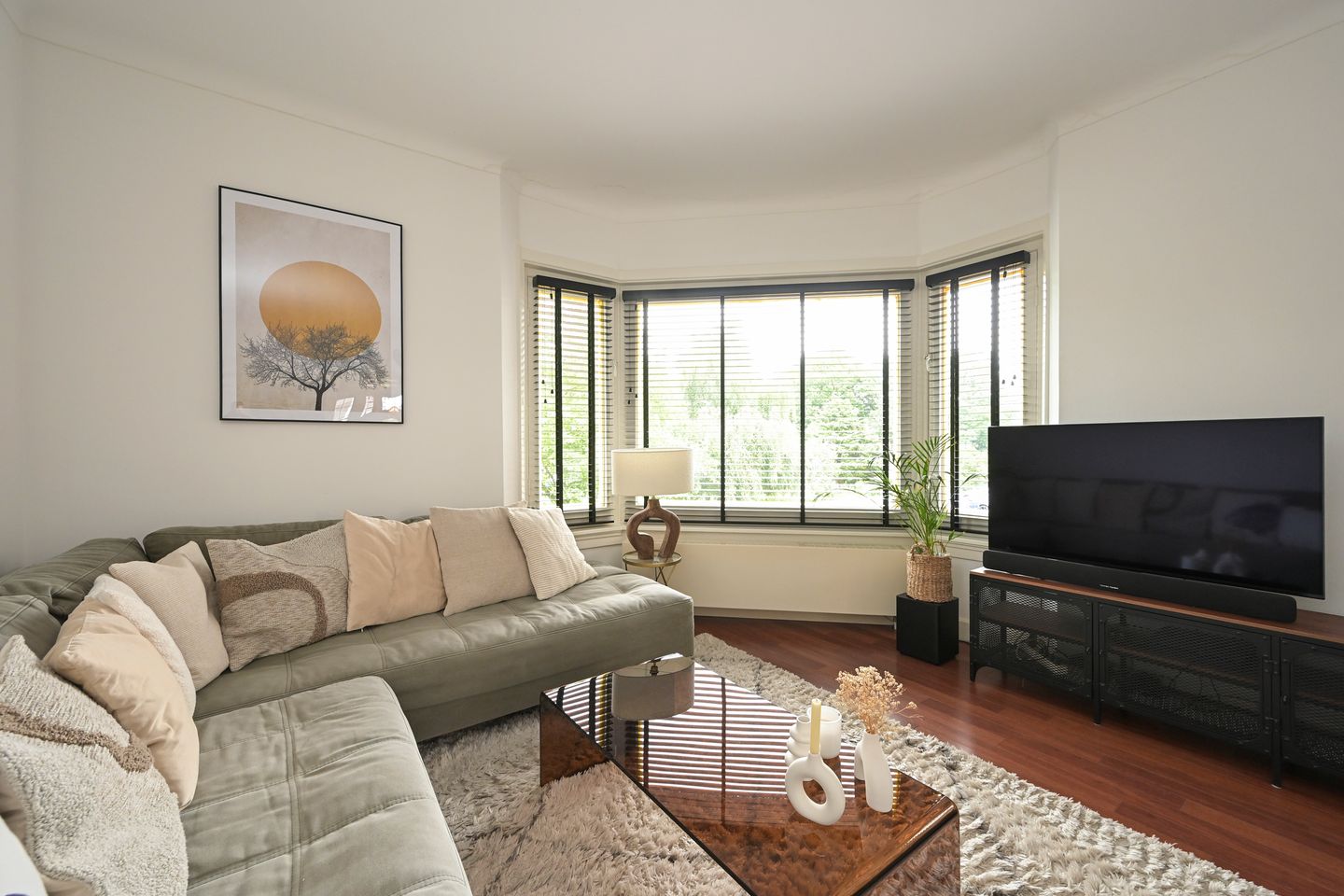 Foto 4 van Kornoeljestraat 30