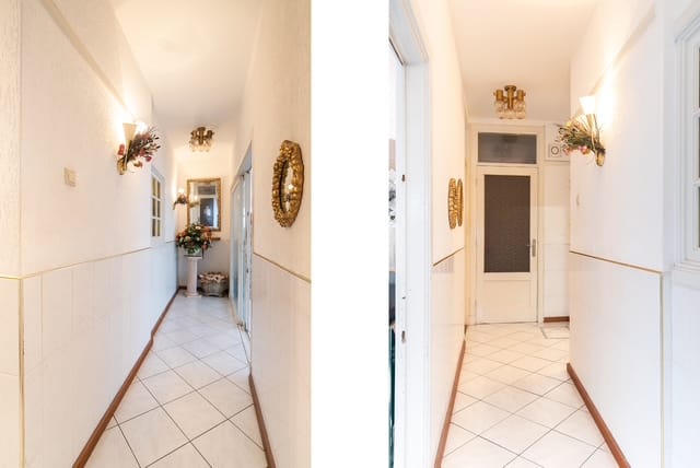 Photo 6 of Veluweplein 31