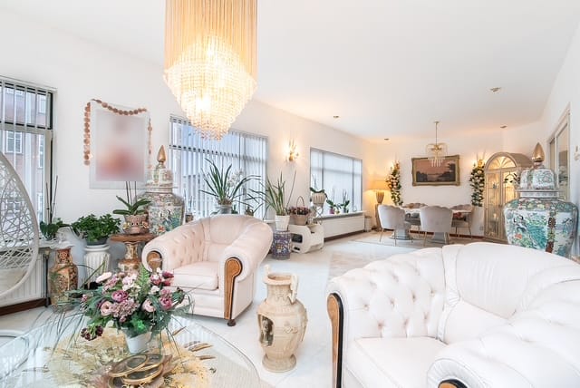 Photo 8 of Veluweplein 31