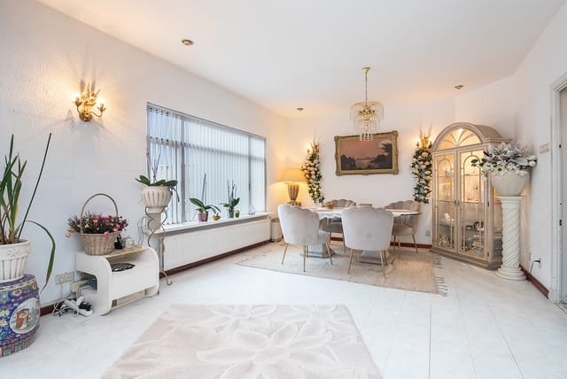 Photo 9 of Veluweplein 31