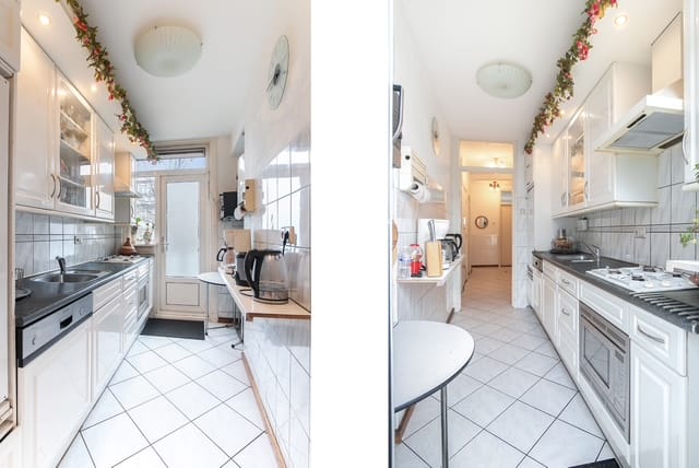 Photo 11 of Veluweplein 31