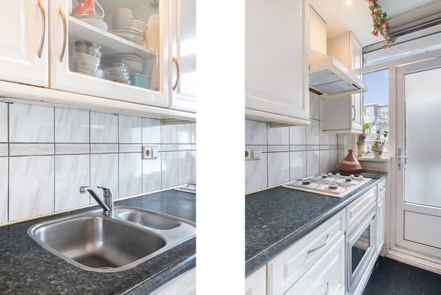 Photo 12 of Veluweplein 31