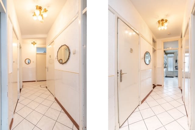 Photo 13 of Veluweplein 31