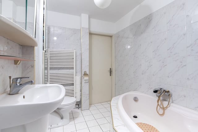 Photo 16 of Veluweplein 31