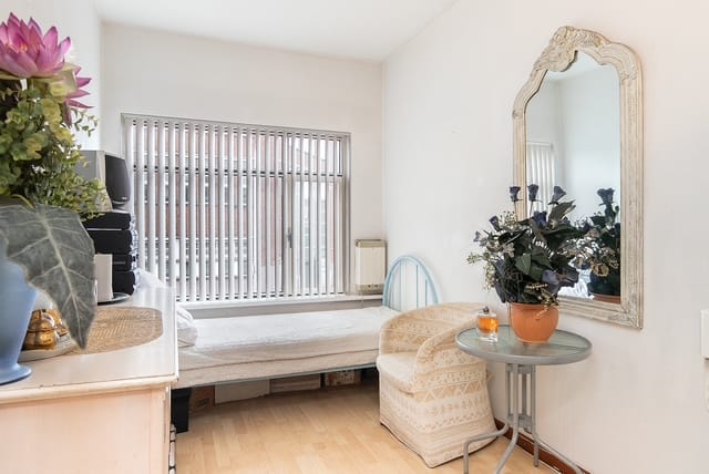 Photo 17 of Veluweplein 31