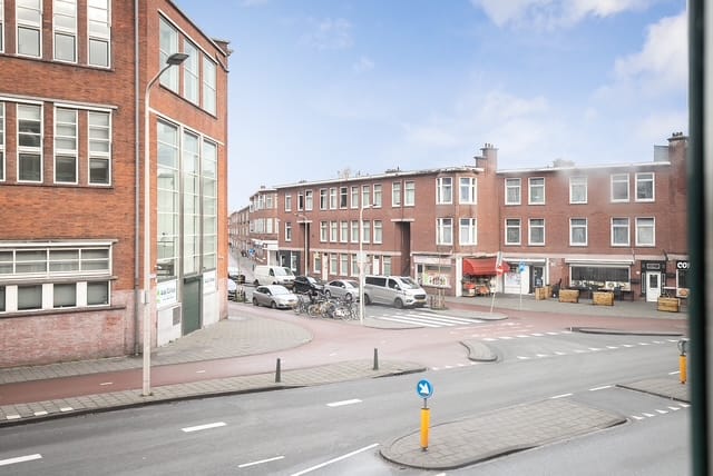 Photo 19 of Veluweplein 31