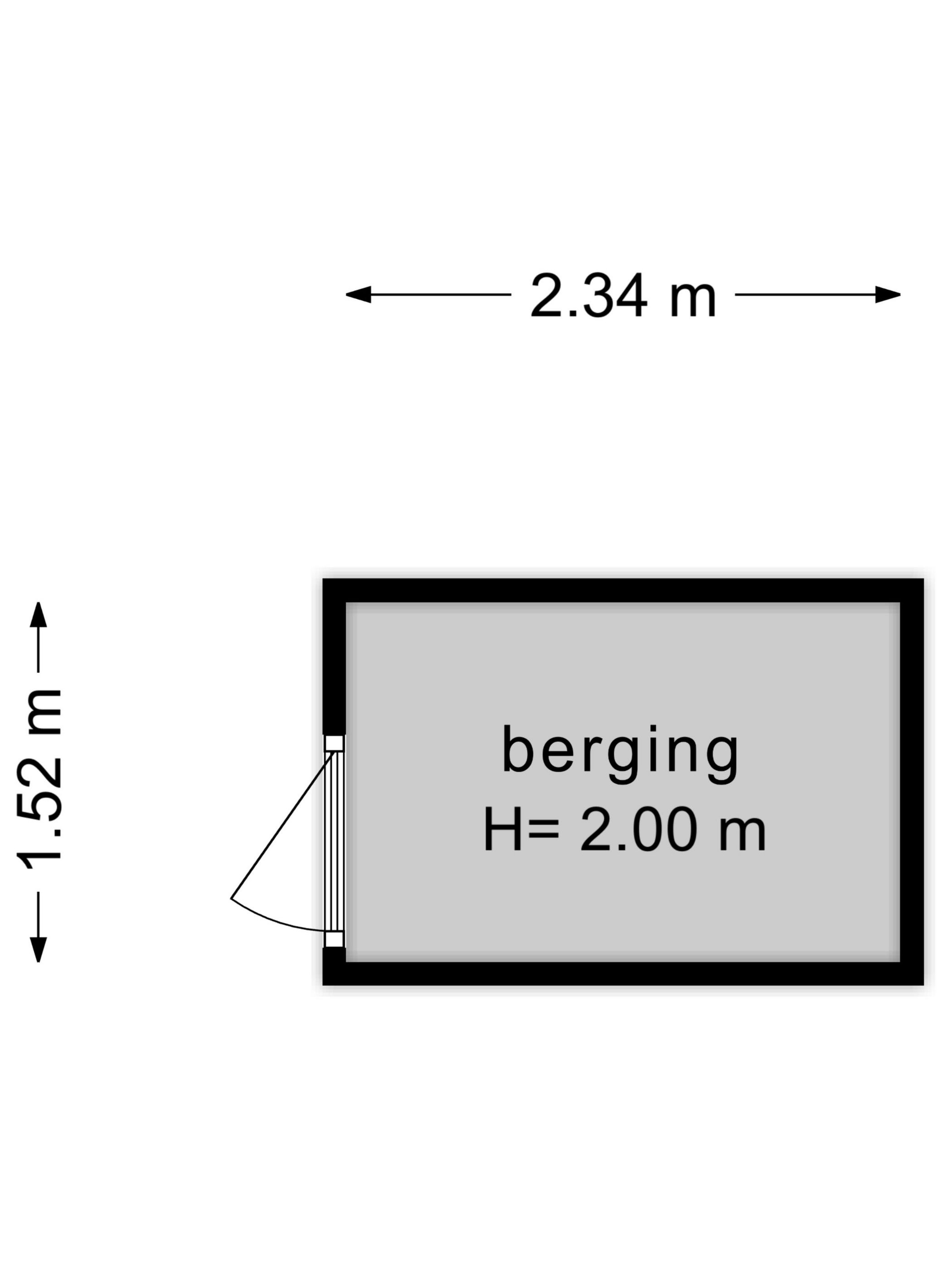 Photo 27 of Veluweplein 31