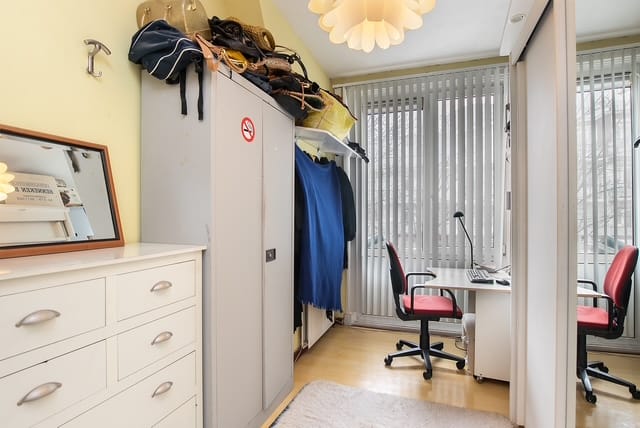 Photo 18 of Veluweplein 31