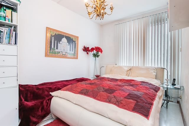 Photo 14 of Veluweplein 31