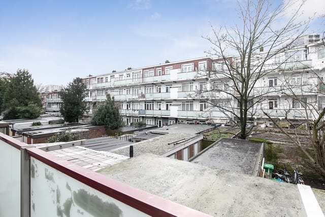 Photo 20 of Veluweplein 31