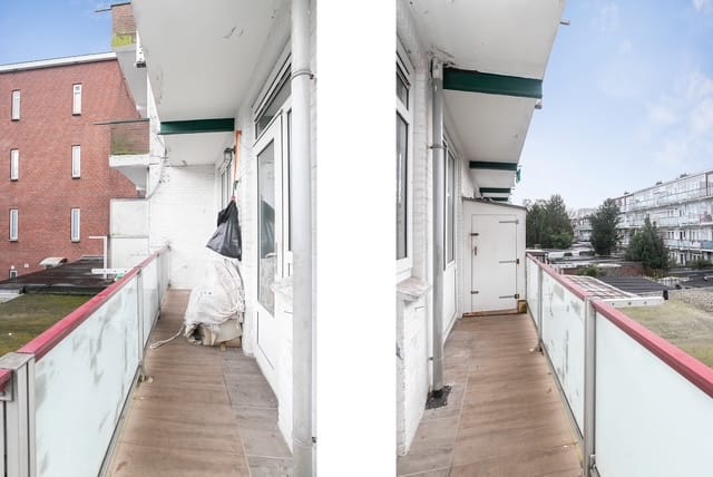 Photo 21 of Veluweplein 31