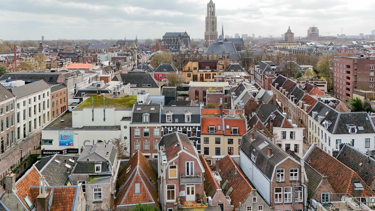 Foto 35 van Voorstraat 102-B