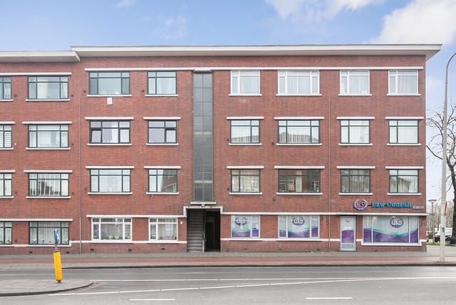 Veluweplein 31