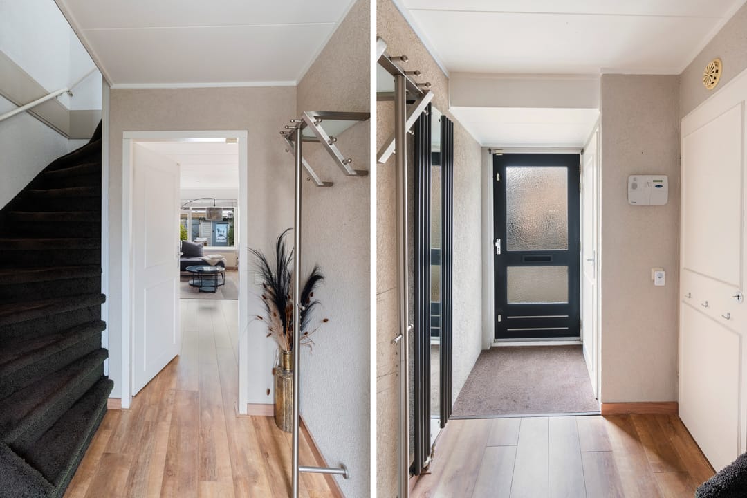 Photo 7 of Bakema-erf 303