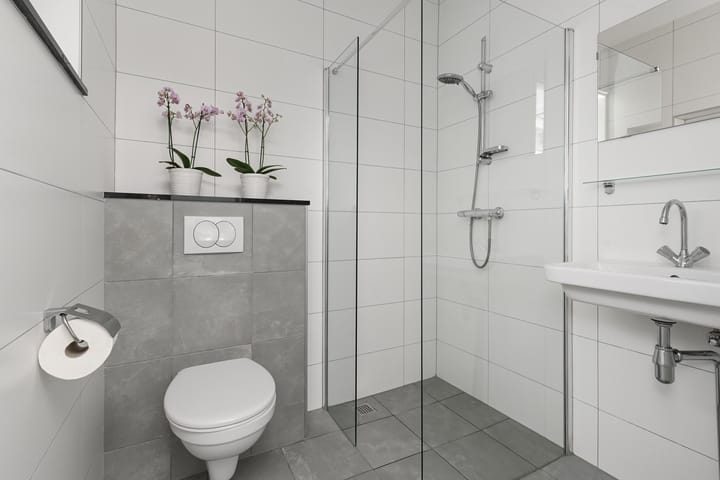 Foto 3 van Oostsingel 4