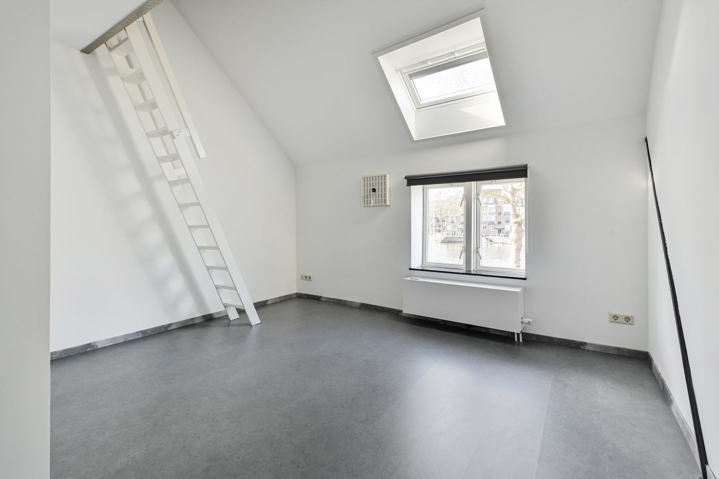 Photo 4 of Oostsingel 4
