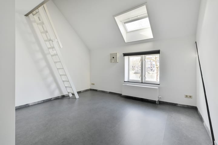 Foto 4 van Oostsingel 4