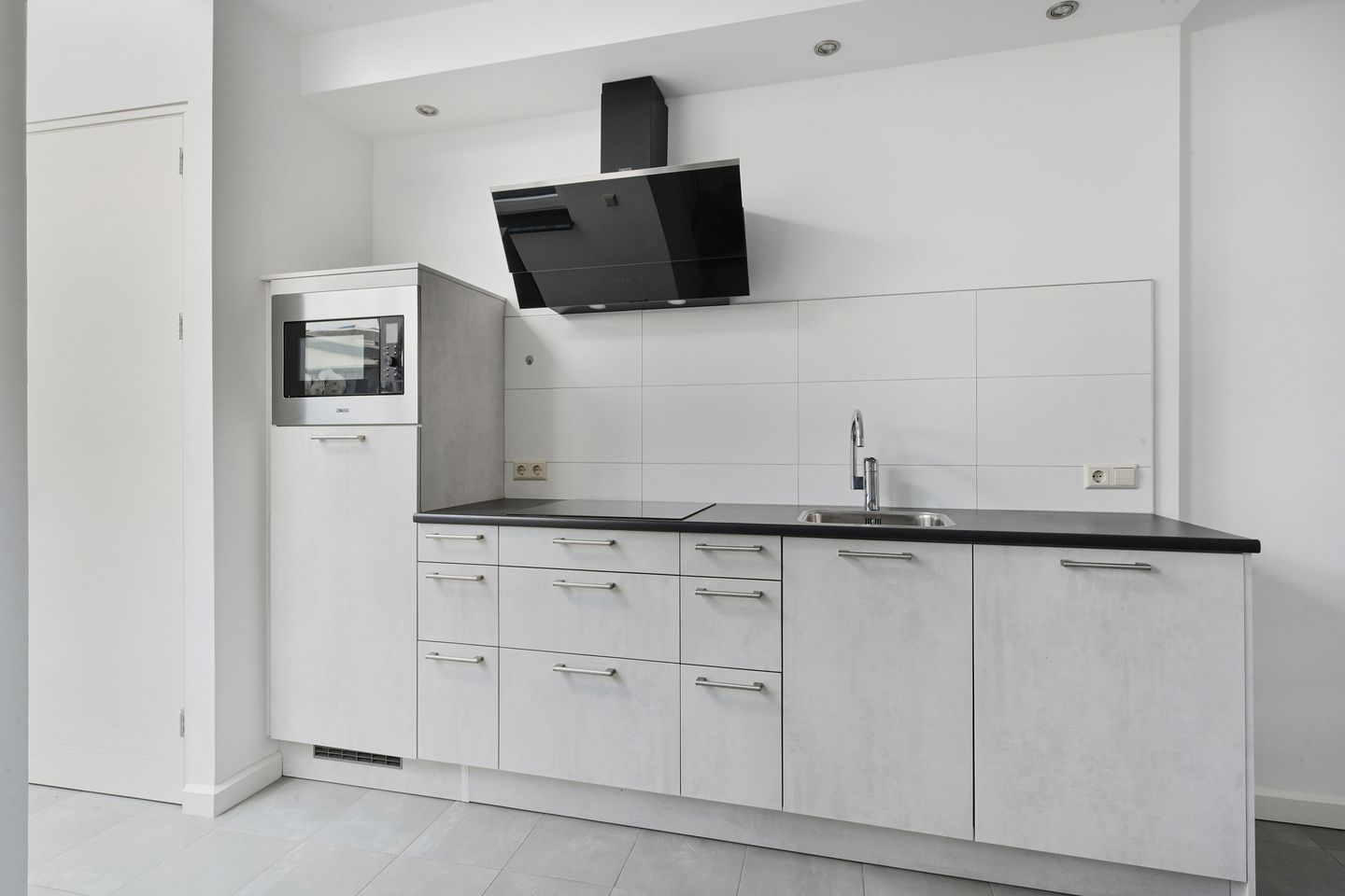 Photo 14 of Oostsingel 4