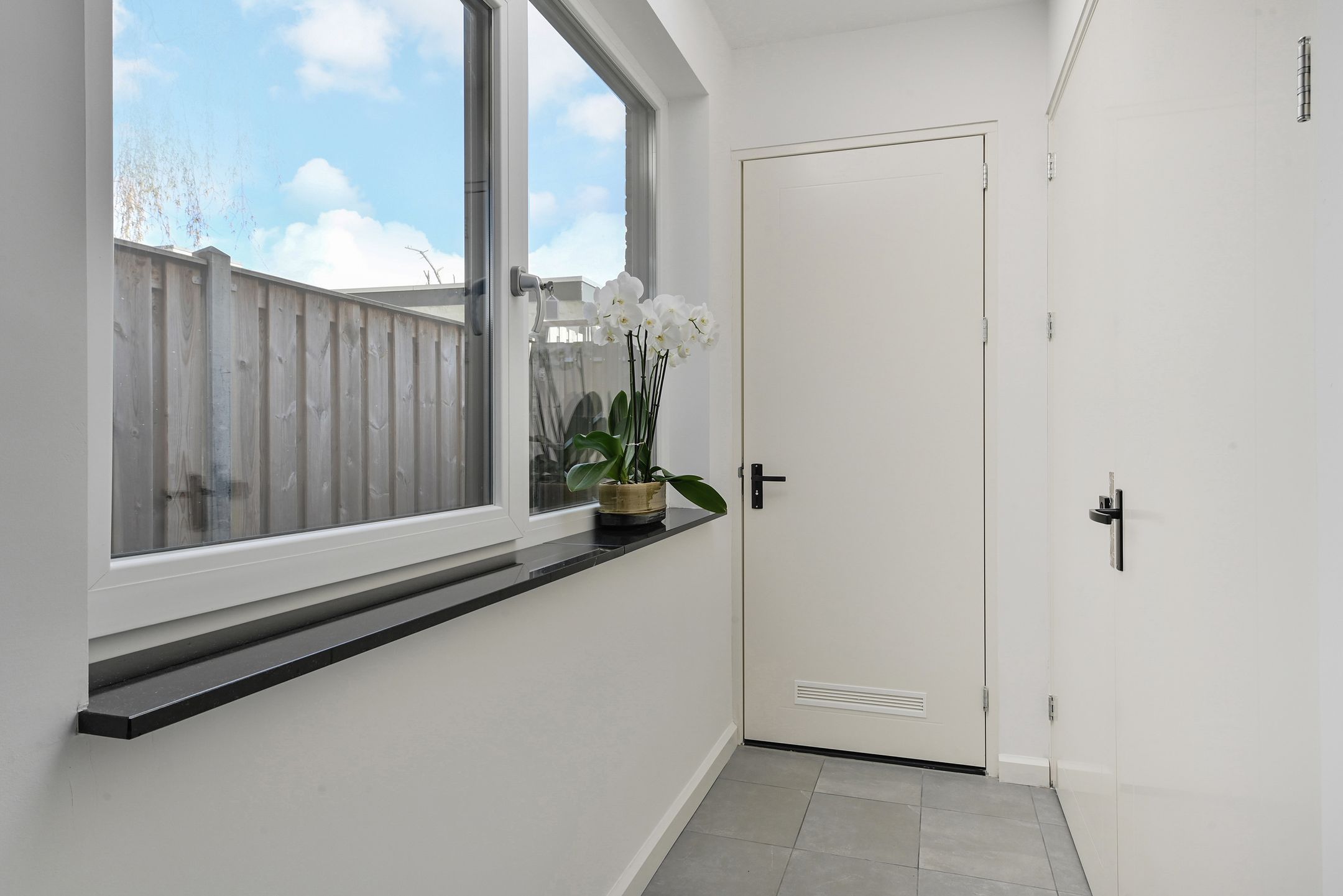 Photo 18 of Oostsingel 4