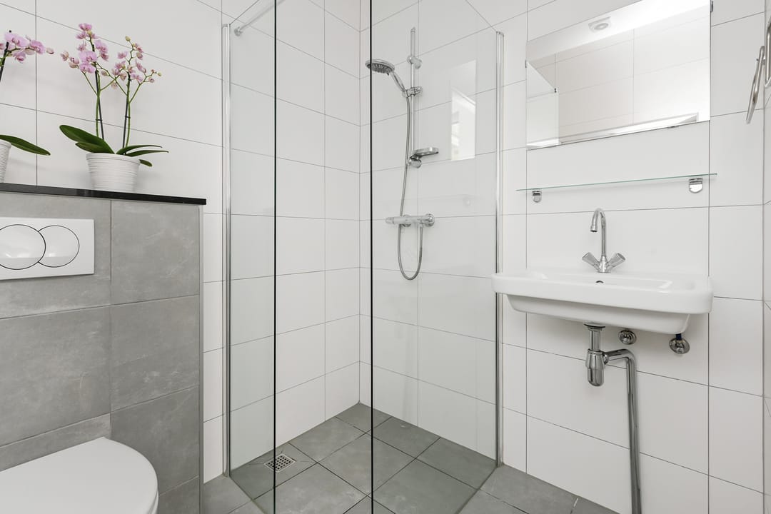 Photo 16 of Oostsingel 4