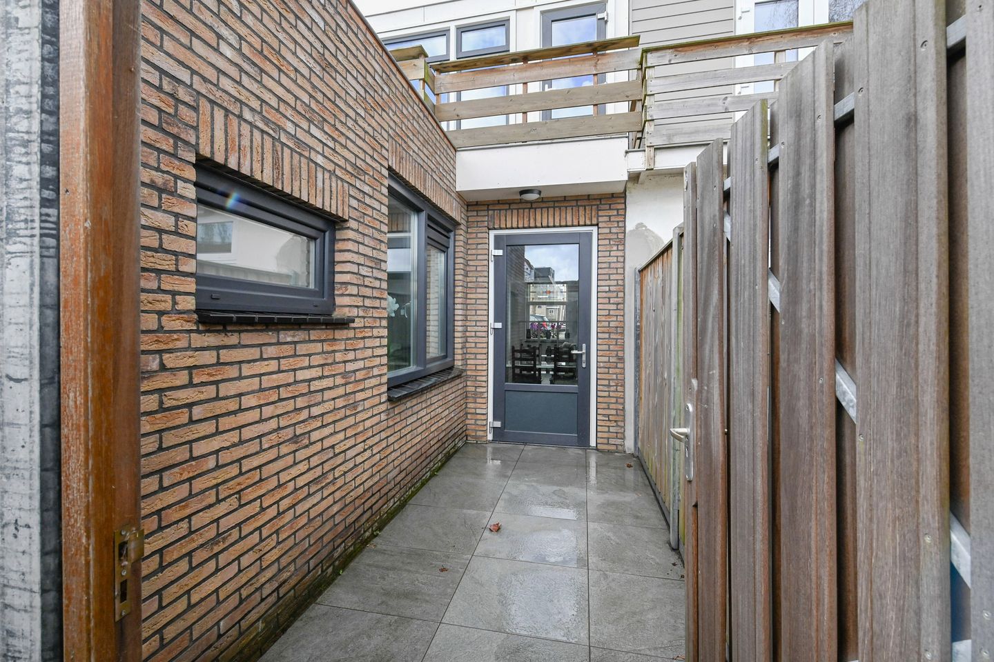 Photo 20 of Oostsingel 4