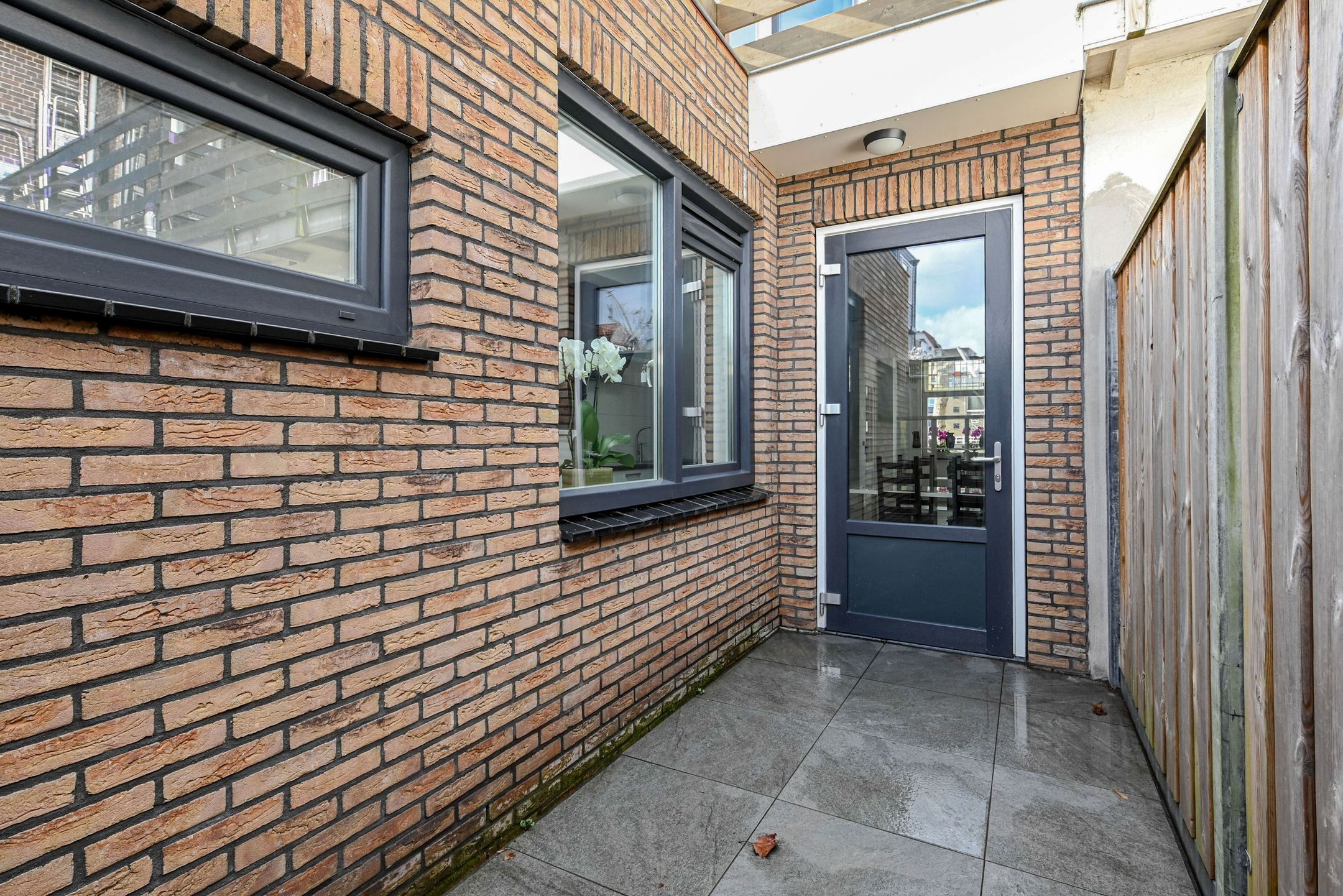 Photo 21 of Oostsingel 4