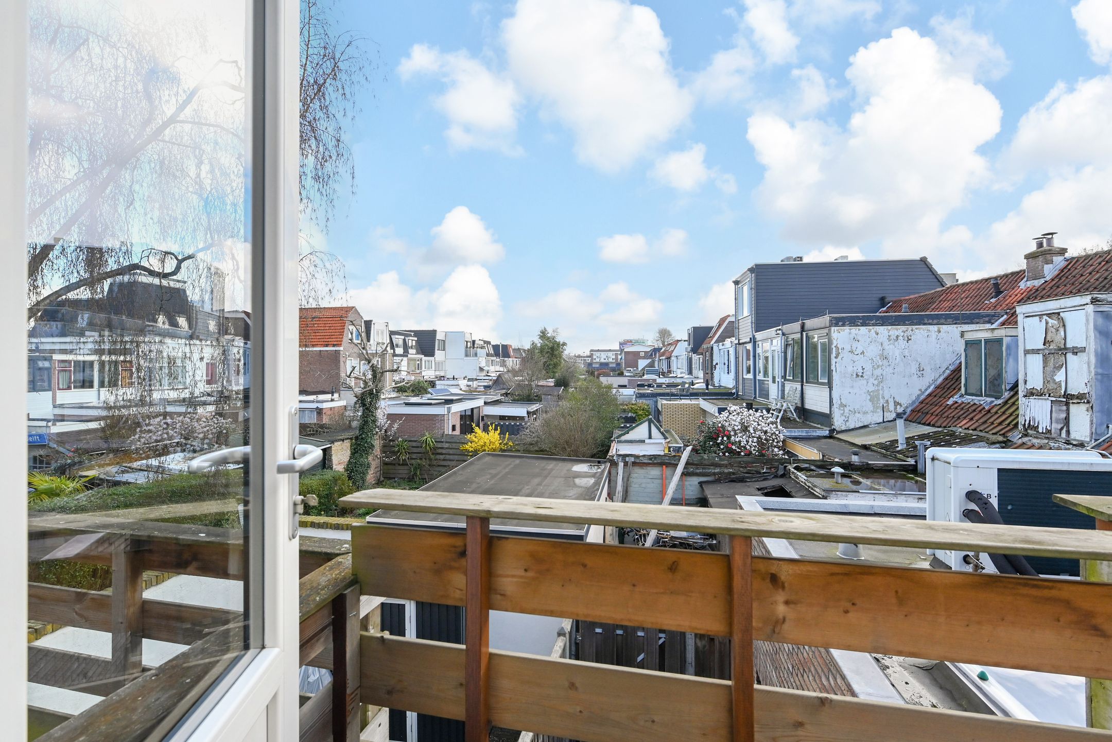 Photo 30 of Oostsingel 4