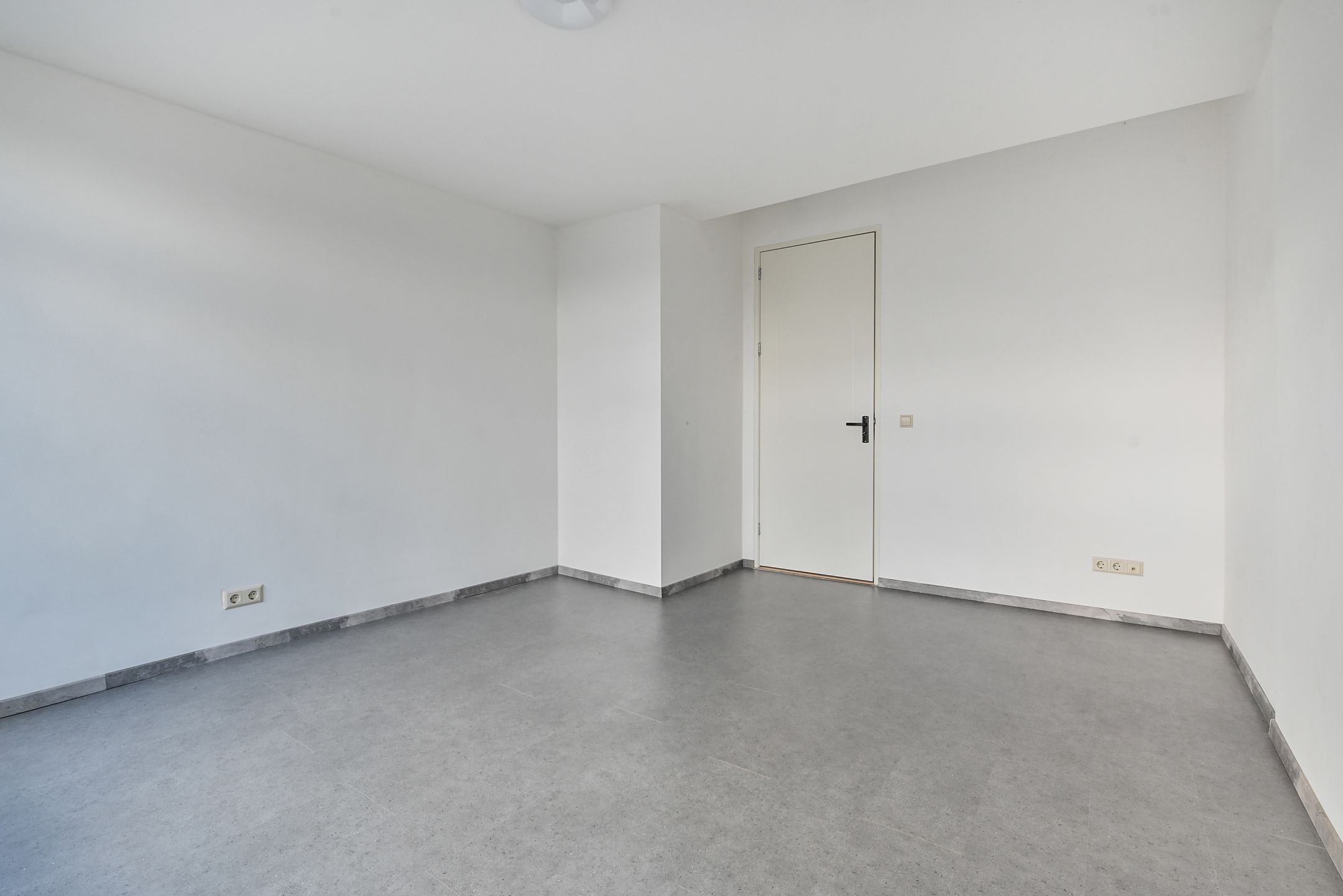 Photo 33 of Oostsingel 4