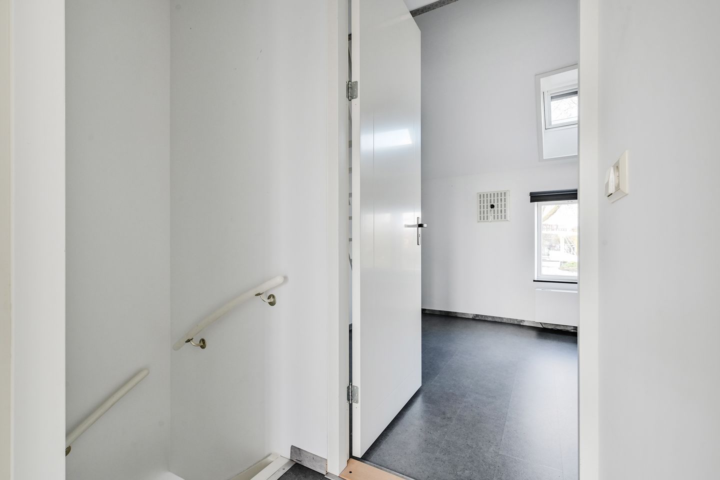 Photo 34 of Oostsingel 4