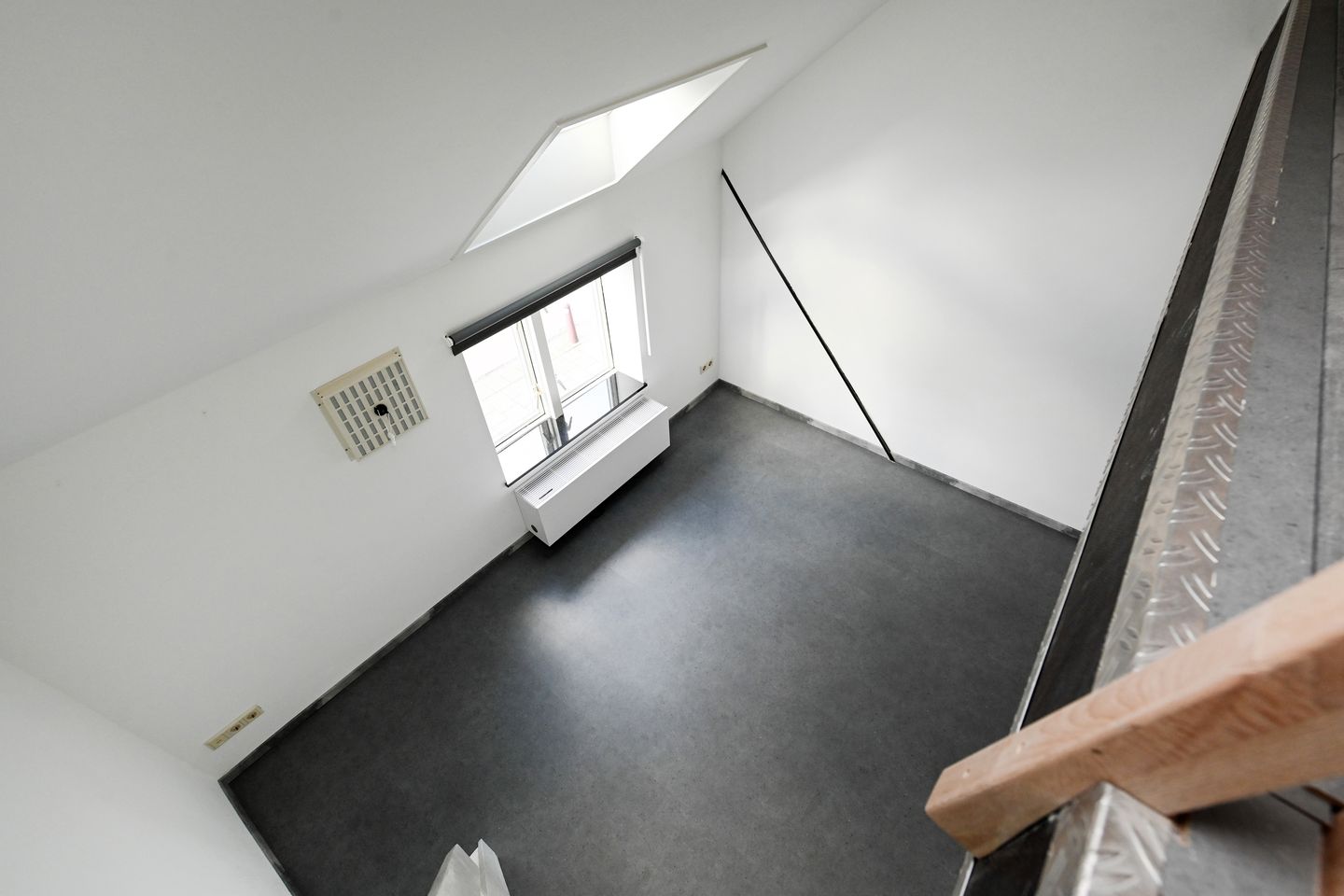 Photo 40 of Oostsingel 4