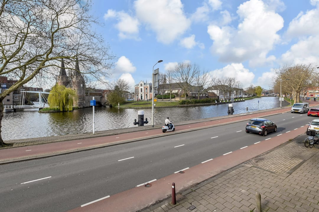 Photo 43 of Oostsingel 4