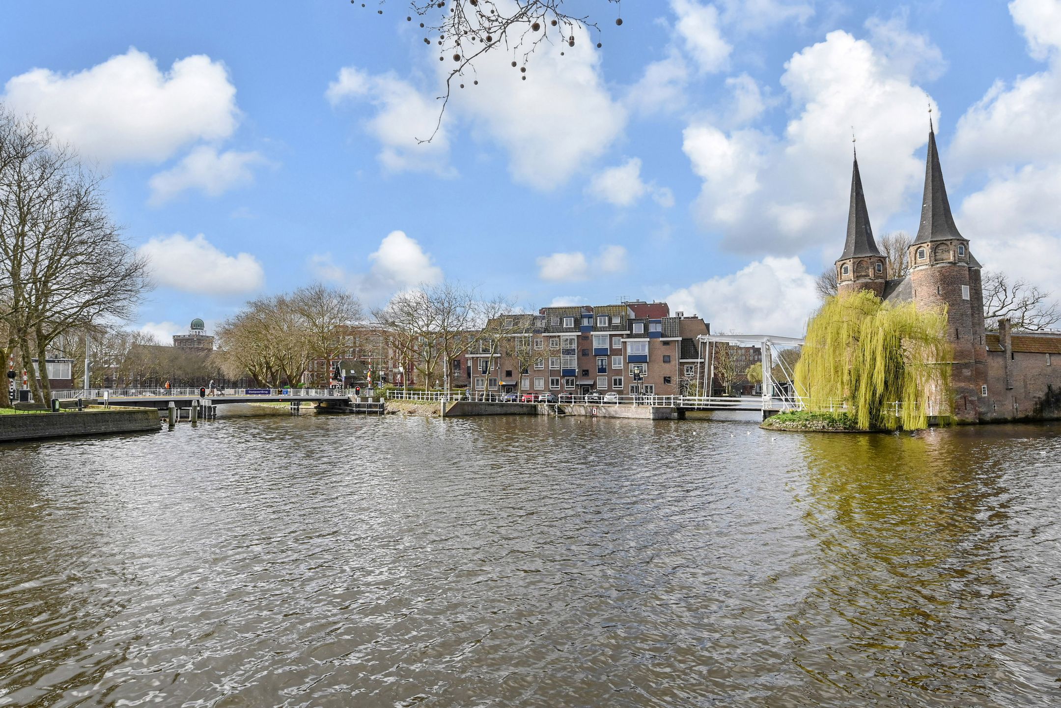 Photo 45 of Oostsingel 4