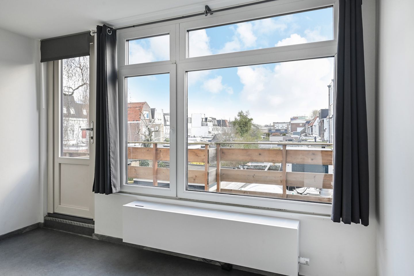 Photo 29 of Oostsingel 4