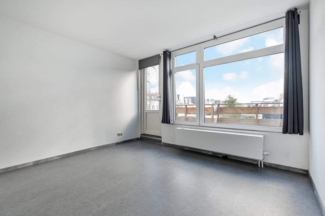 Photo 28 of Oostsingel 4