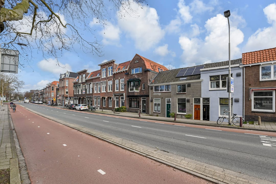Photo 41 of Oostsingel 4
