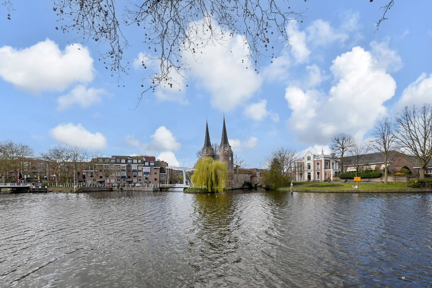 Photo 44 of Oostsingel 4