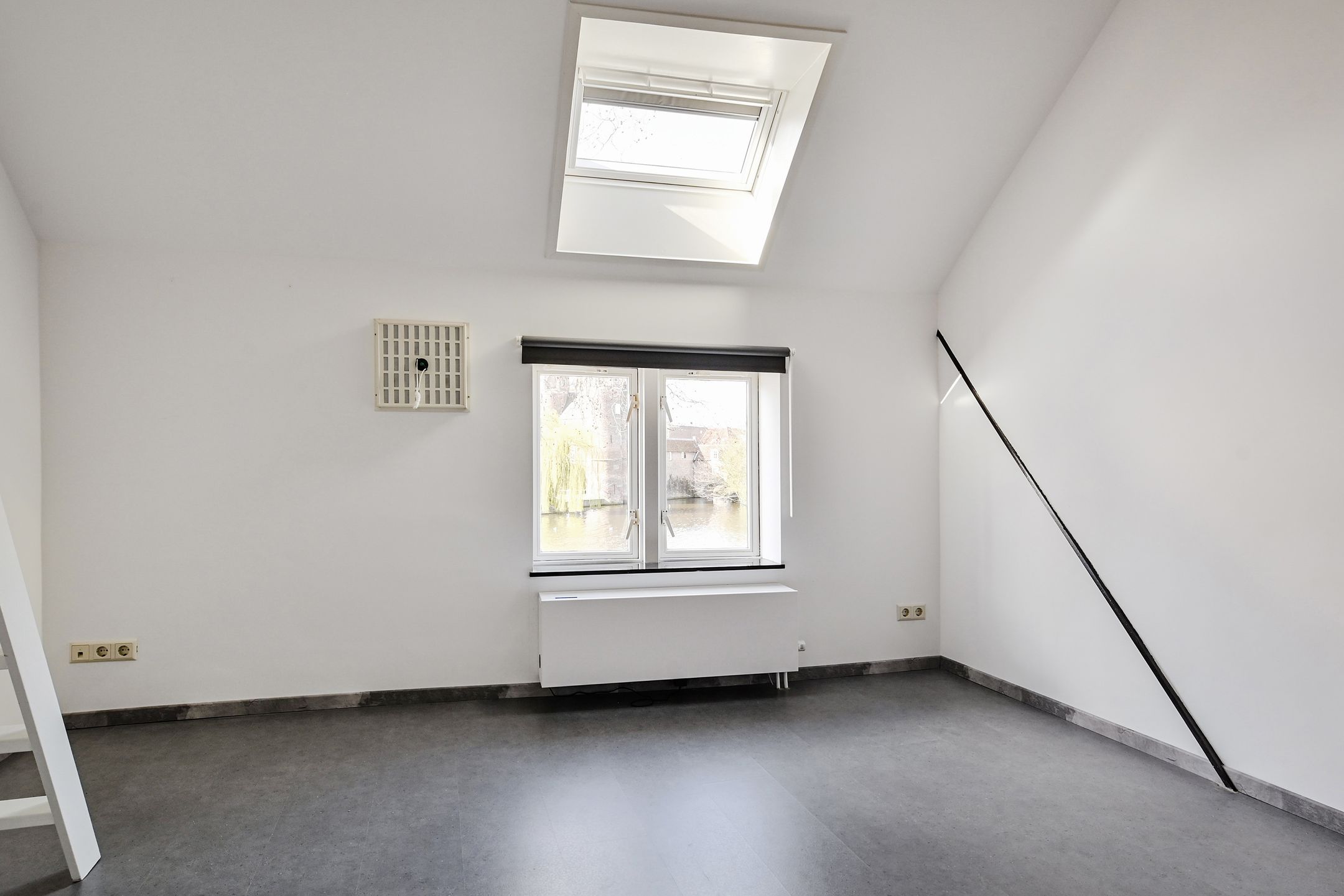 Photo 36 of Oostsingel 4