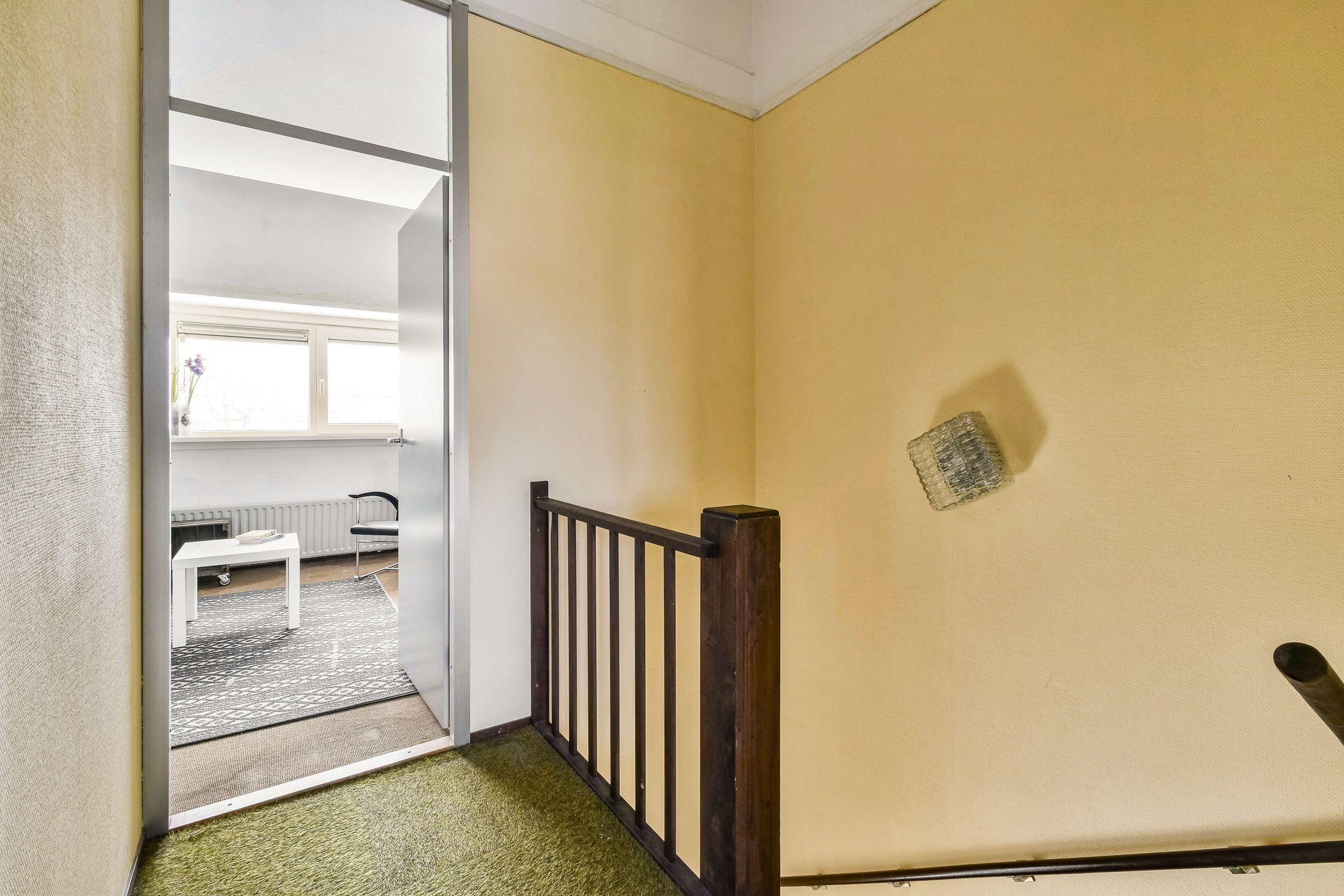 Photo 18 of Meidoorn 25