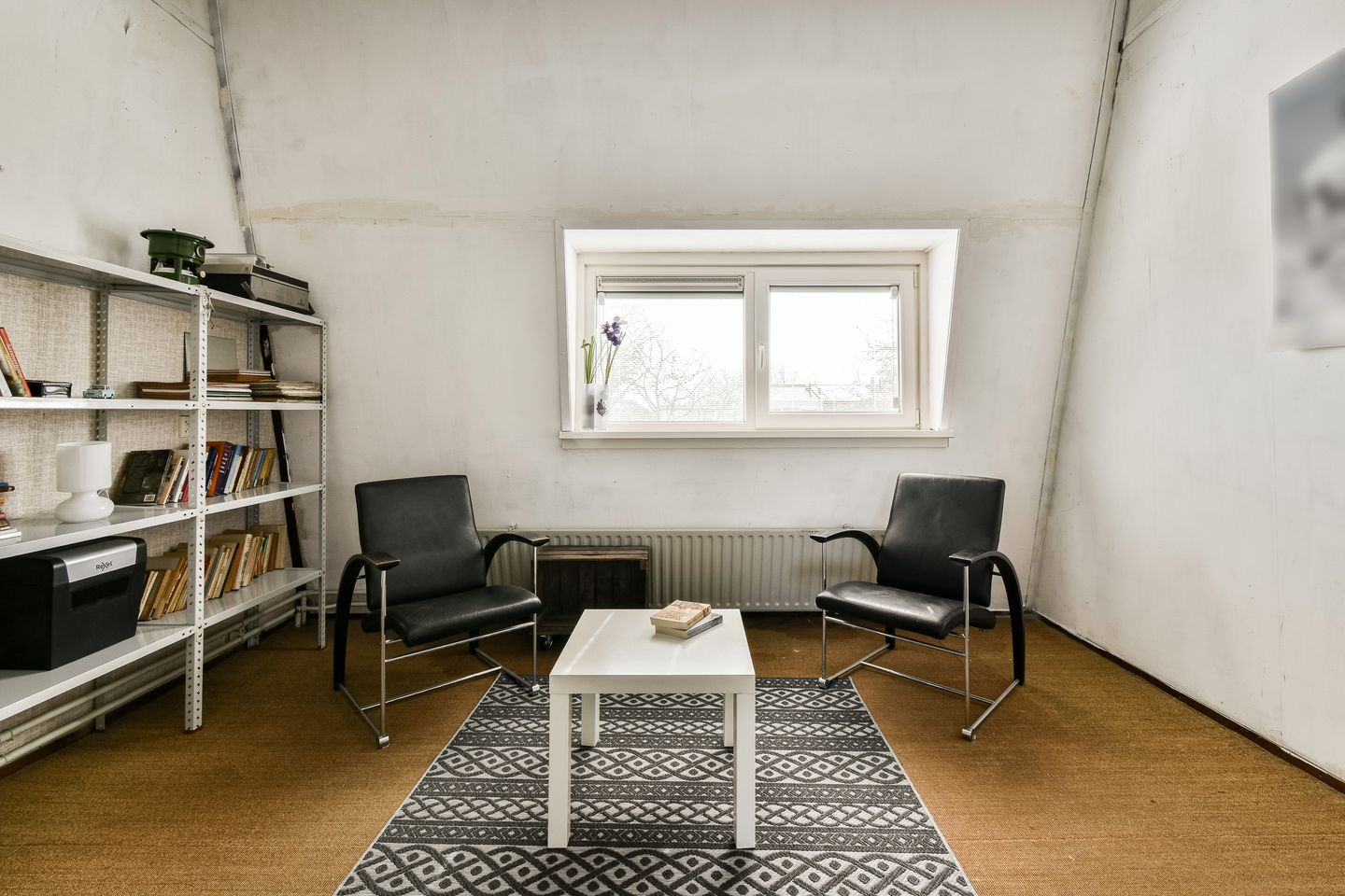 Photo 19 of Meidoorn 25