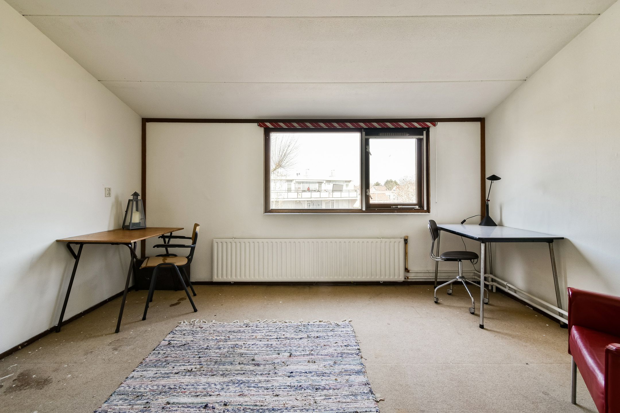 Photo 21 of Meidoorn 25