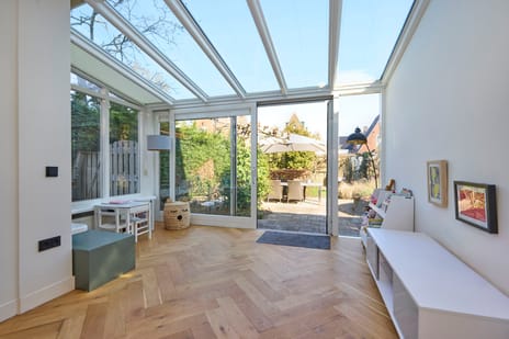 Zuiderweg 166 tertiary image